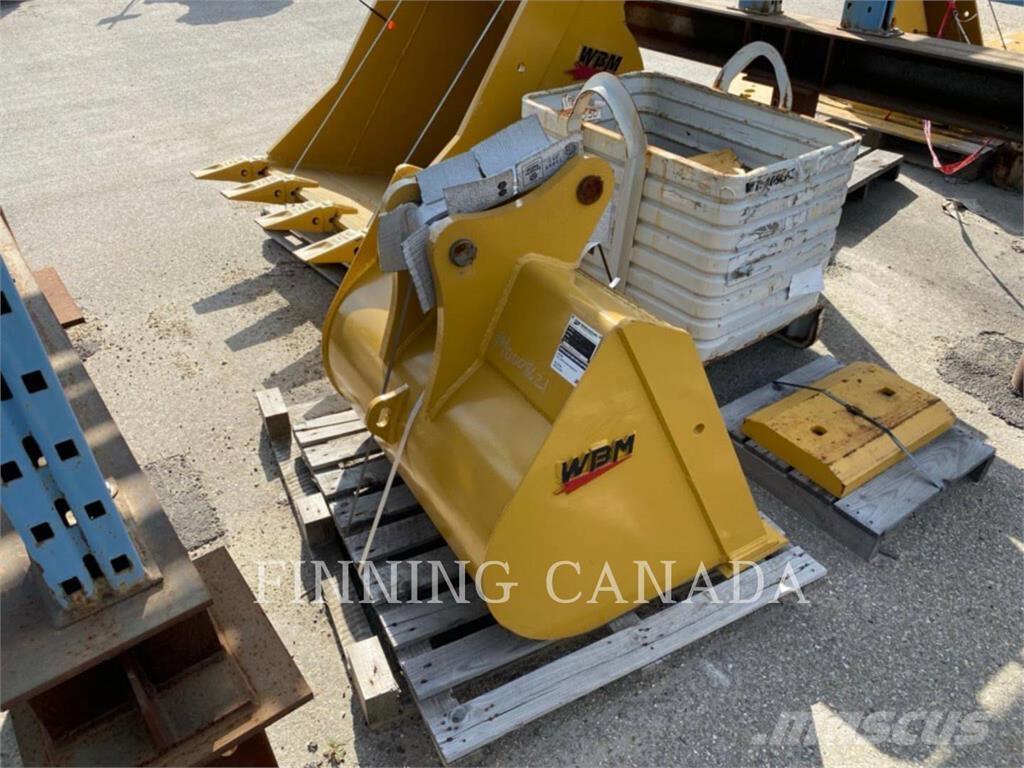 Weldco Beales BHL-BC-42 Bakken