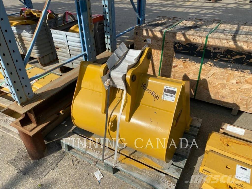 Weldco Beales BHL-BC-42 Bakken