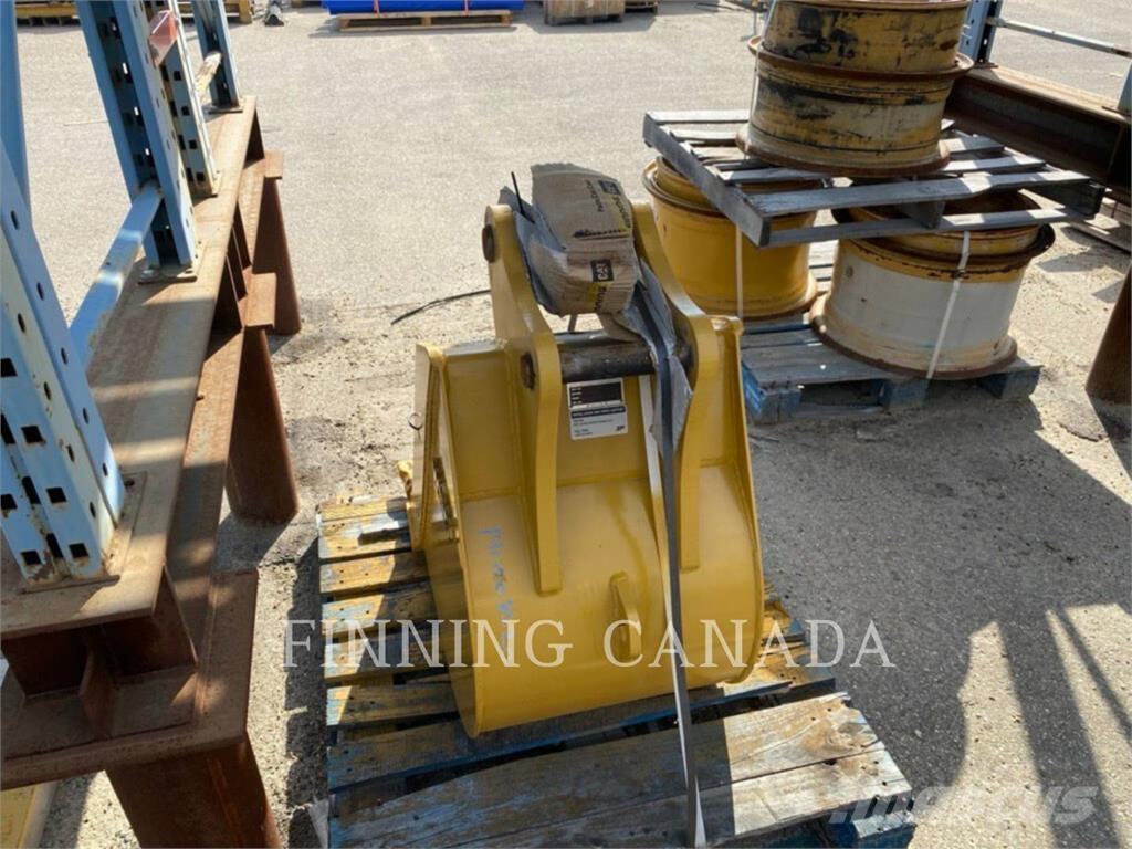 Weldco Beales BHL-BD-24 Bakken