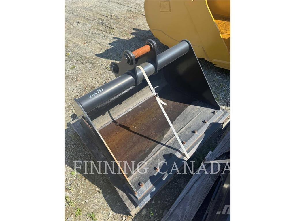 Weldco Beales MH6-BC-42 Bakken