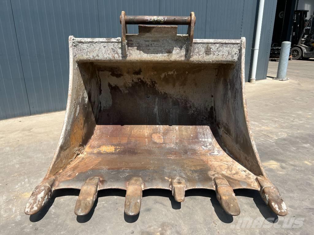 OilQuick OQ70/55 Bakken