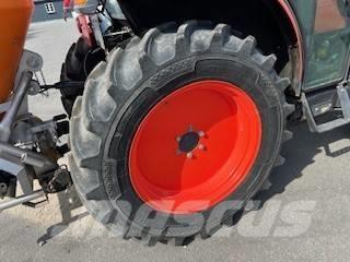 Kubota L2-452 Compacttrekkers