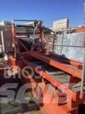 Potain MD265B1-J10 Torenkranen