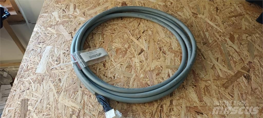 Log Max RT401975-5 Electronics