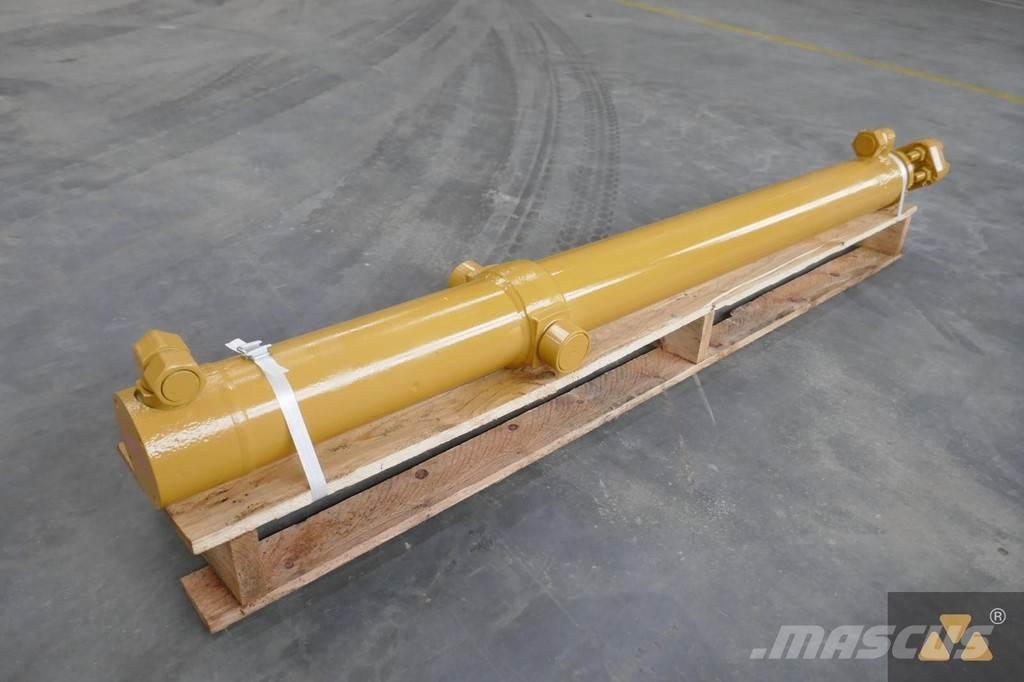 CAT 227-0843 Hydraulics