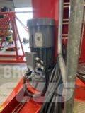 Potain MDT 219 J10 Torenkranen