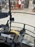 Potain MDT 219 J10 Torenkranen