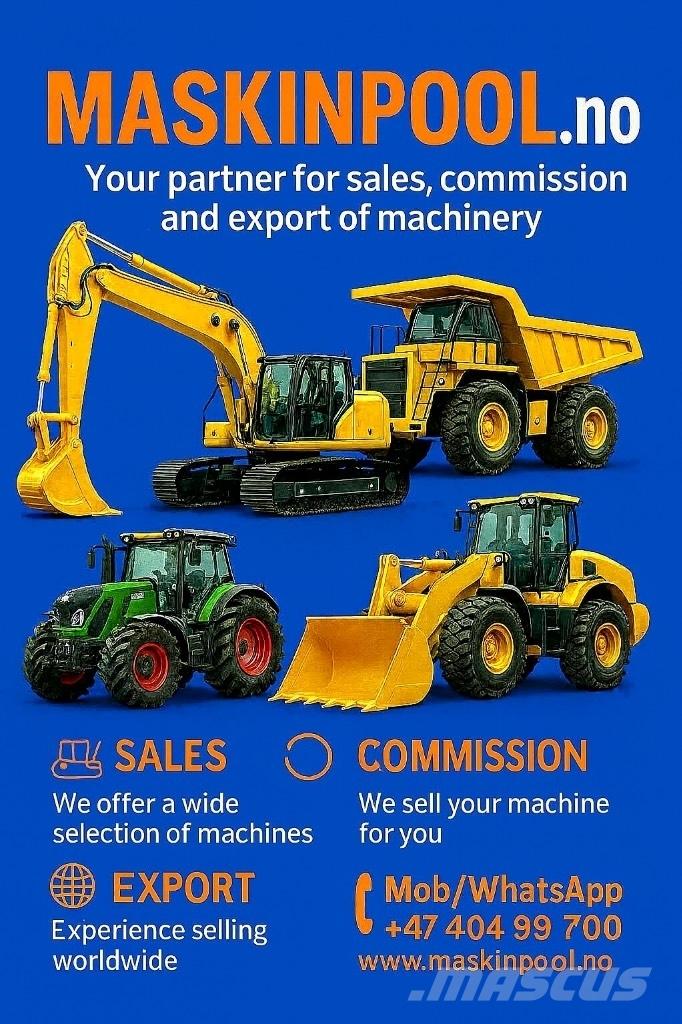Volvo EC220EL Rupsgraafmachines