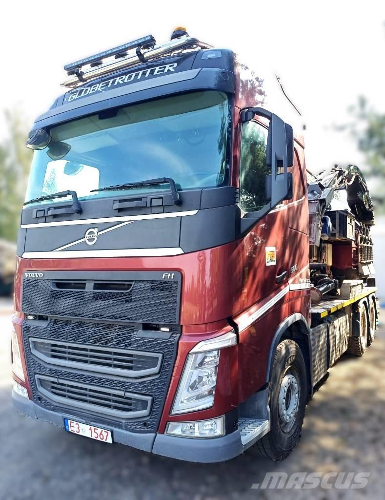 Mus-Max WT 10 XL Houtversnipperaars