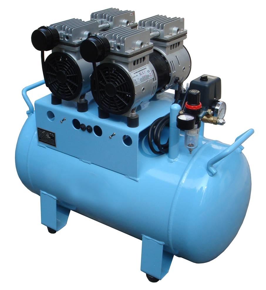 cummins 3417958 Motoren