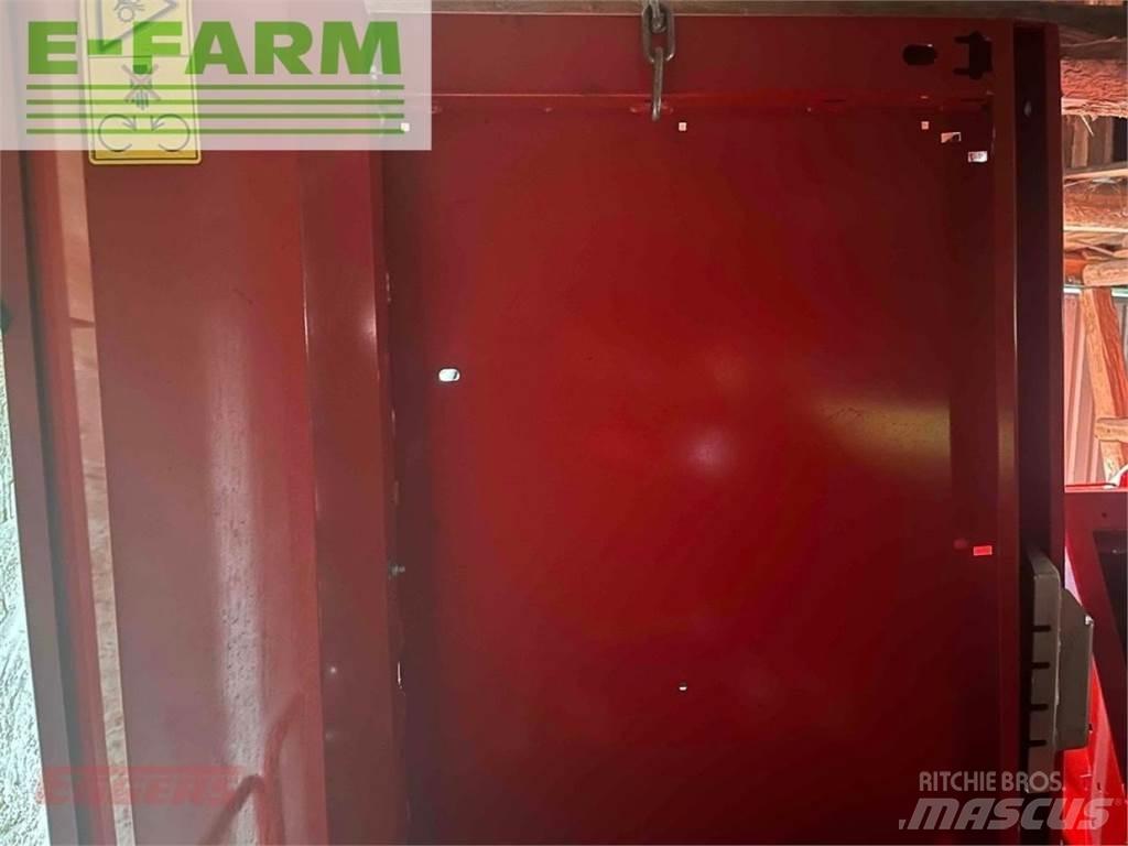 Grimme se 75-55 sb Aardappel materieel - Overigen