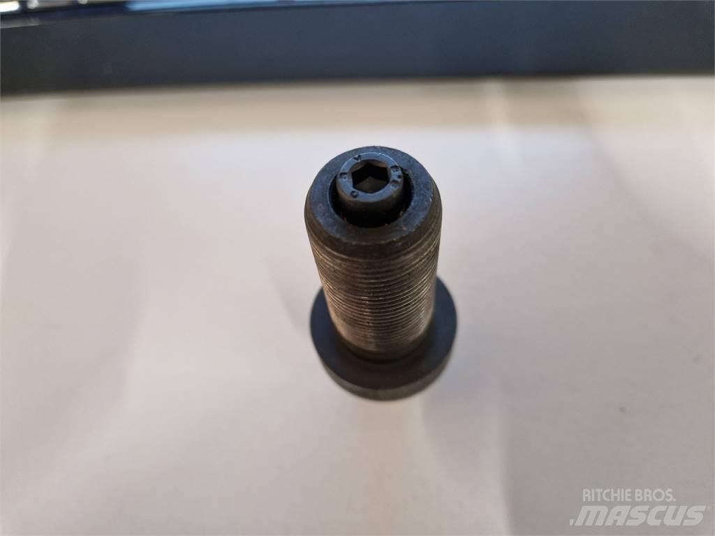 Rottne 053-0130 Boomvelkoppen