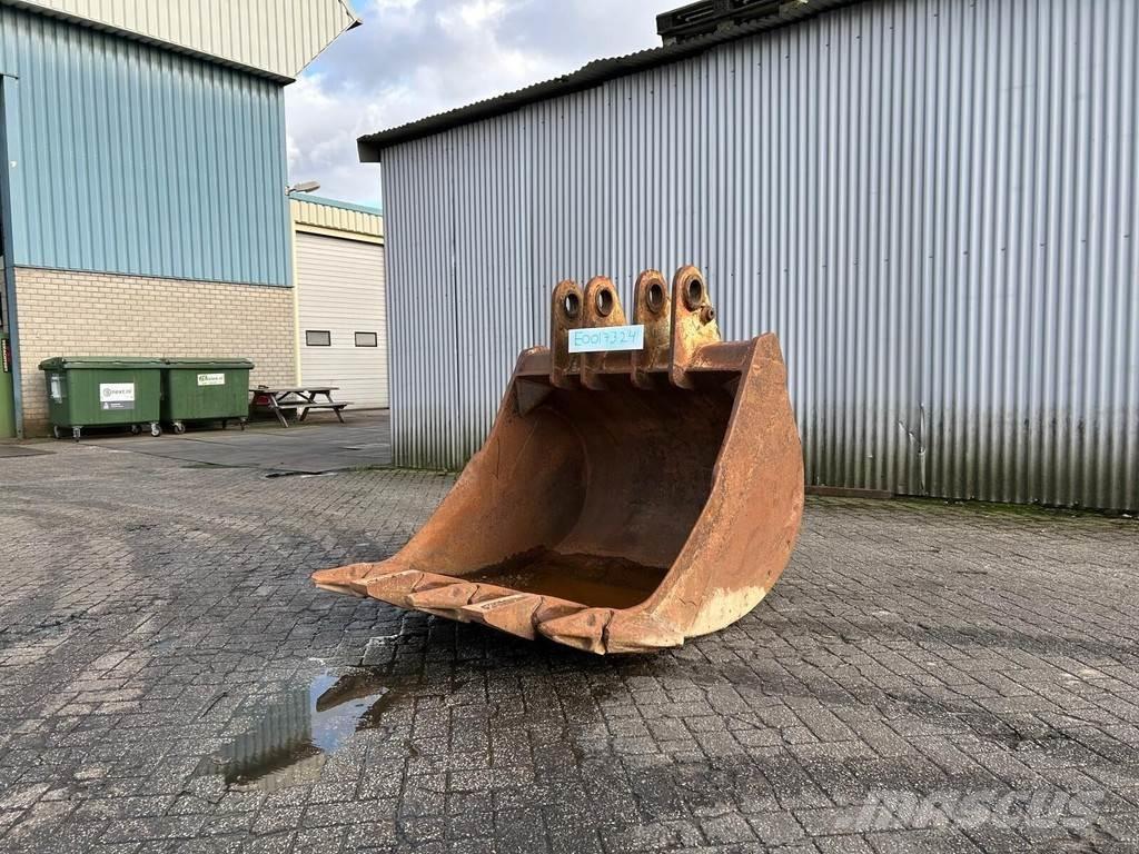  Onbekend HH-4-1300 Bakken