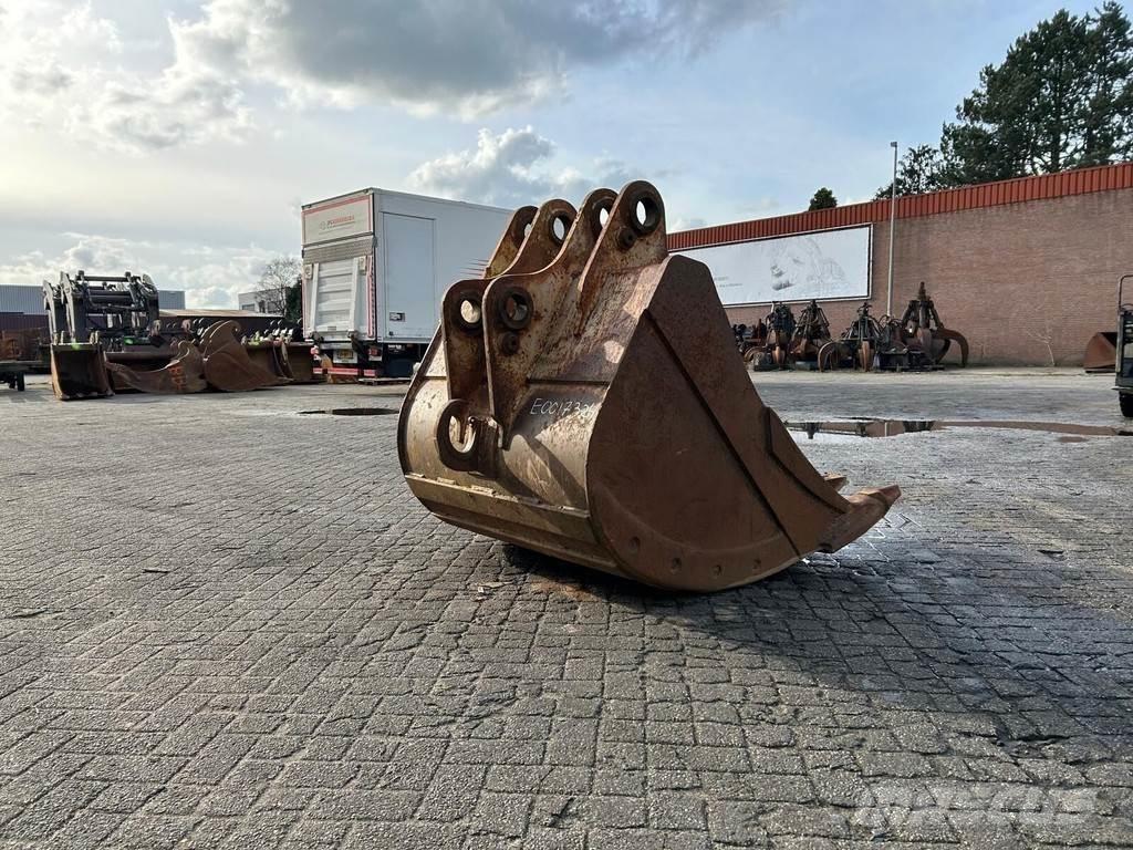  Onbekend HH-4-1300 Bakken