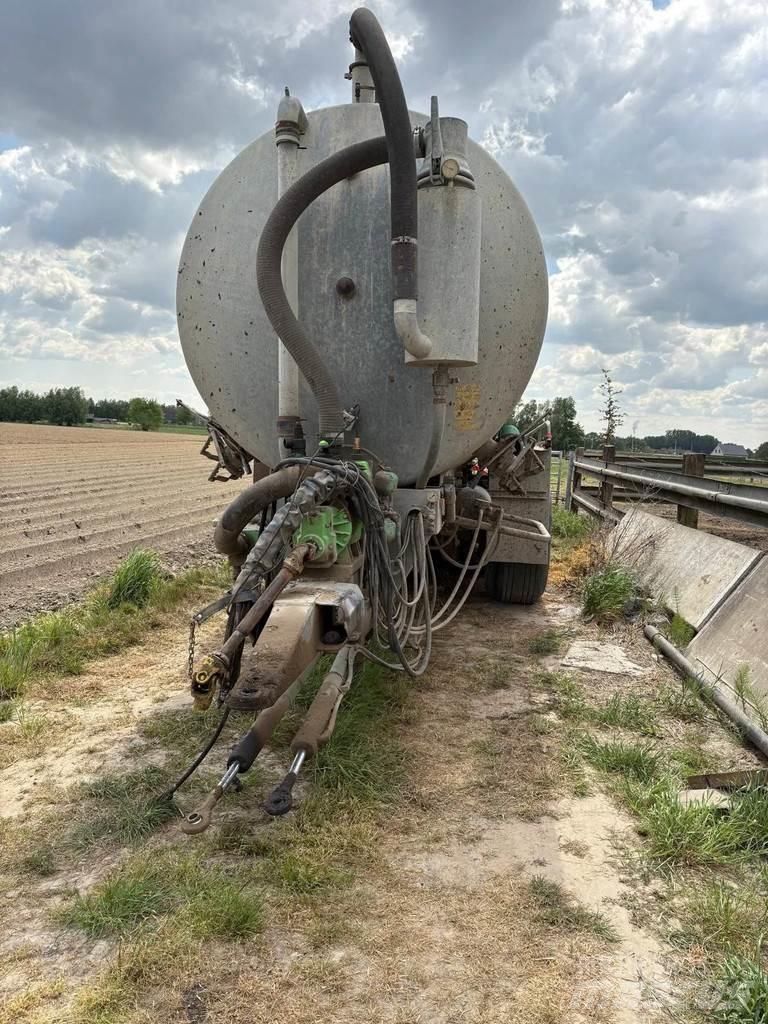  de Zwaef 2024A3 Mesttank