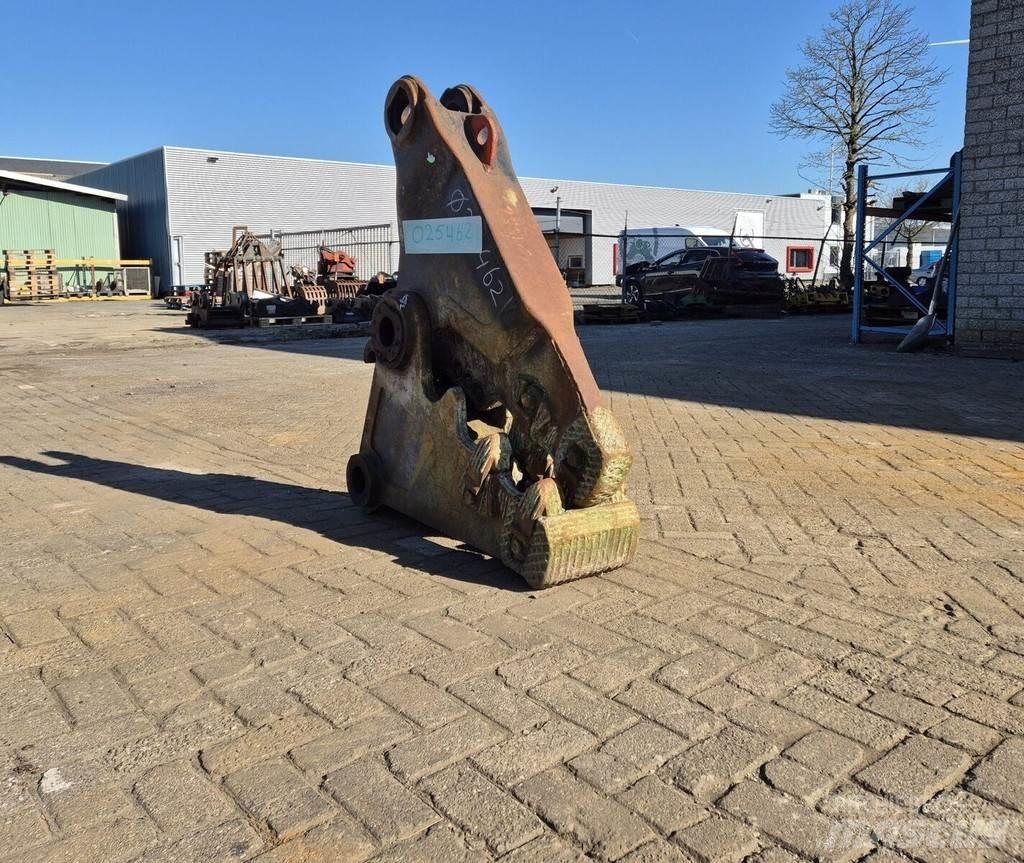  Onbekend B30-MP15 Scharen