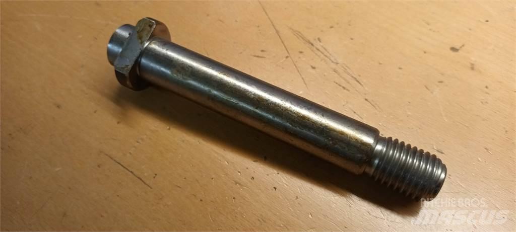 Rottne 046-0065 Boomvelkoppen