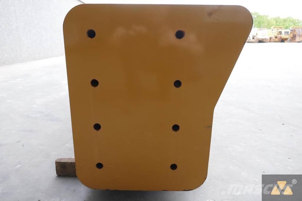 CAT 387-7664 Transport - Anderen