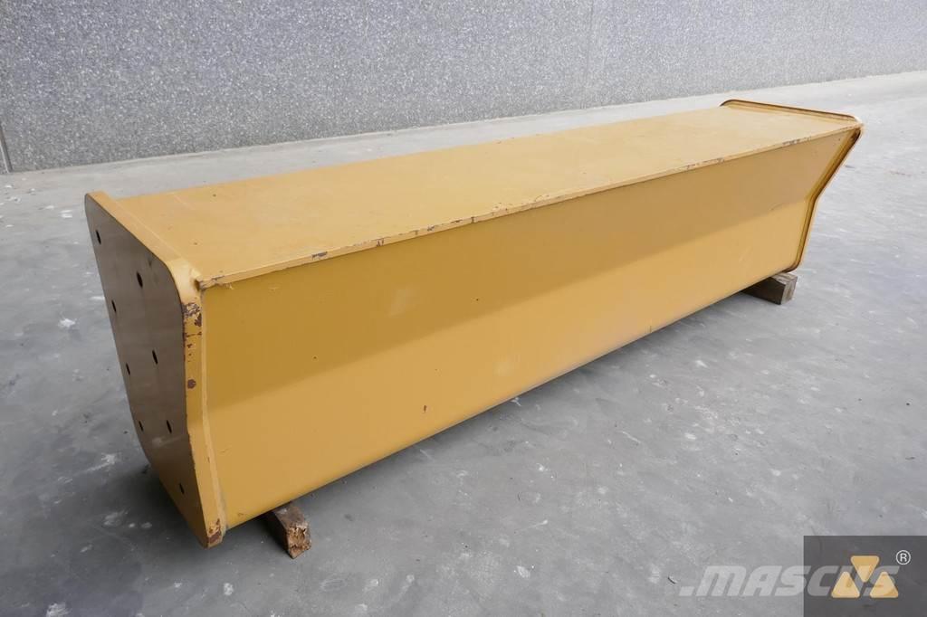 CAT 387-7664 Transport - Anderen