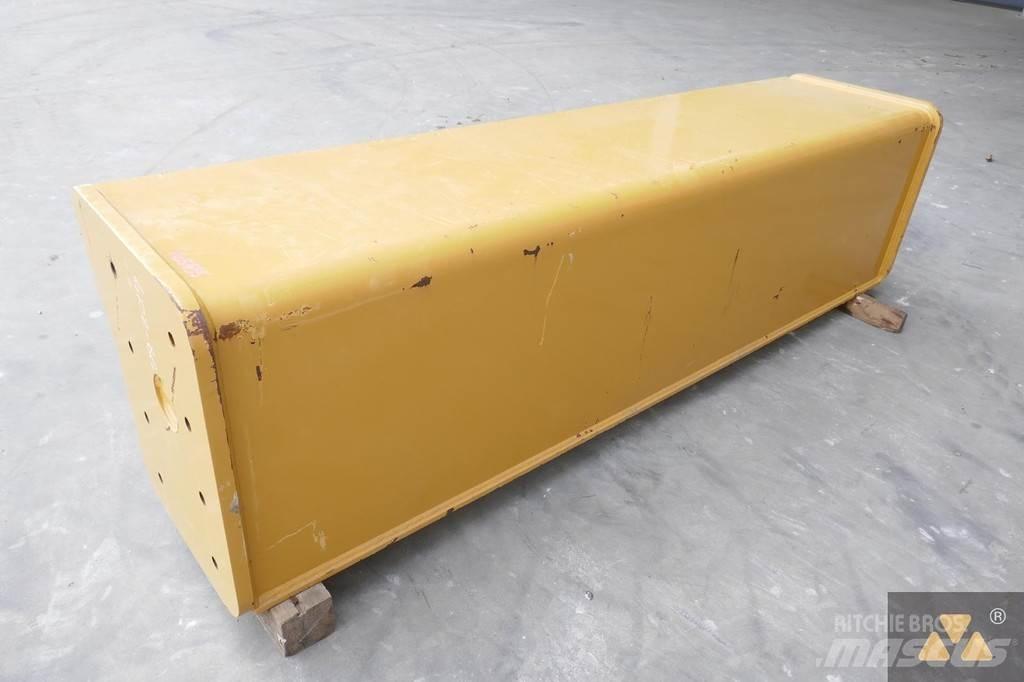 CAT 387-7664 Transport - Anderen