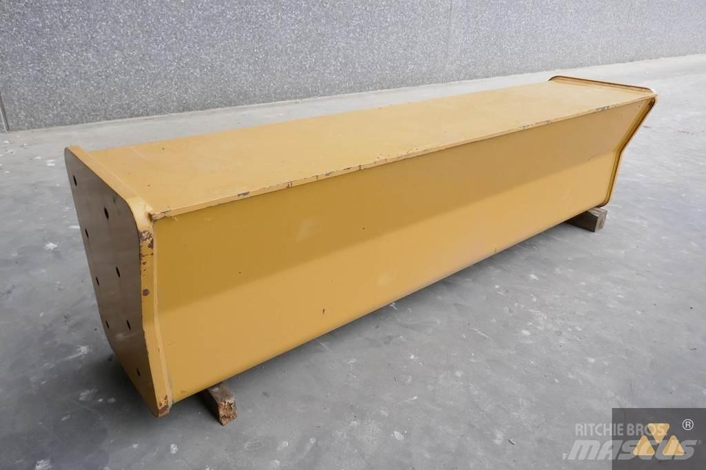 CAT 387-7664 Transport - Anderen