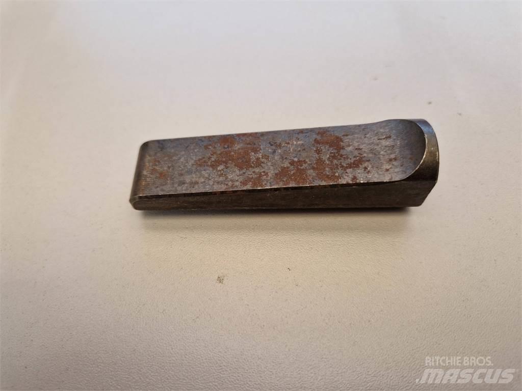 Rottne 999-2224 Boomvelkoppen