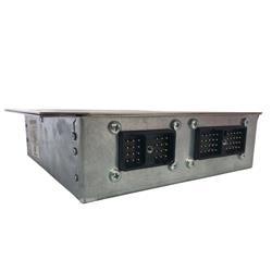 Liebherr R 924 C Electronics