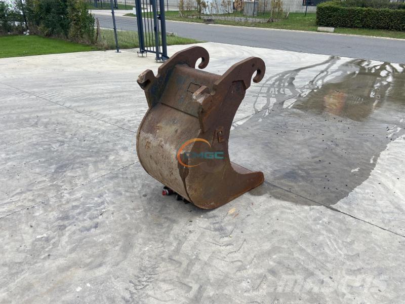 NC CW30 - 60cm Bakken