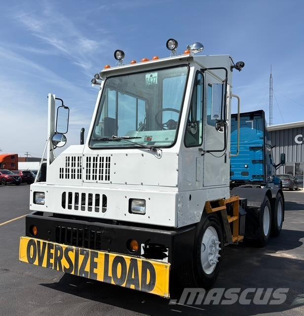 Kalmar OTTAWA Anders