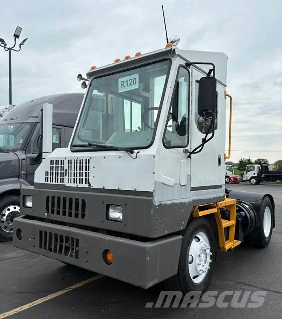 Kalmar OTTAWA Anders