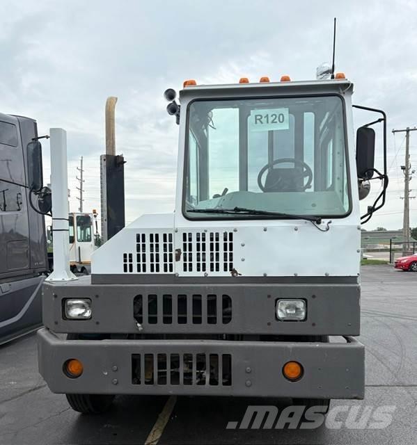 Kalmar OTTAWA Anders