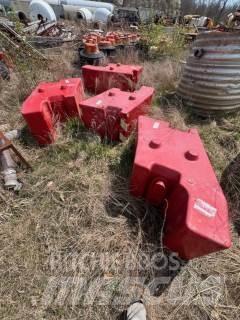 Link-Belt 218 HSL Rupshijskranen