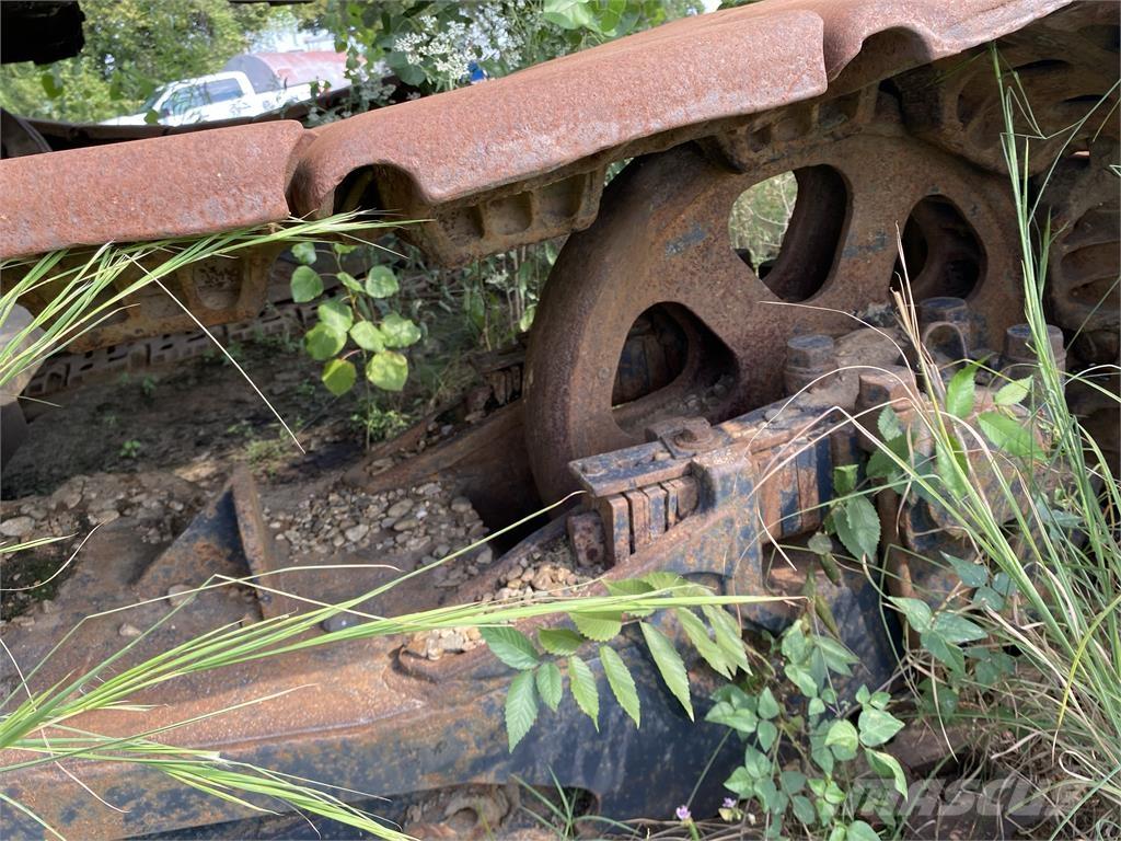 Northwest 190D Rupshijskranen