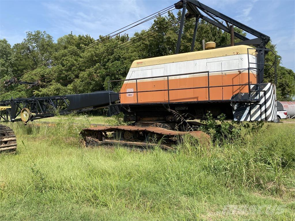 Northwest 190D Rupshijskranen