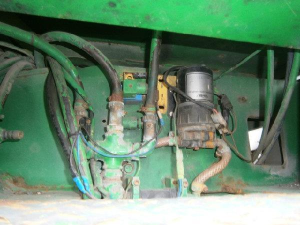 Bomag BW 164 AD Bouw - Overige