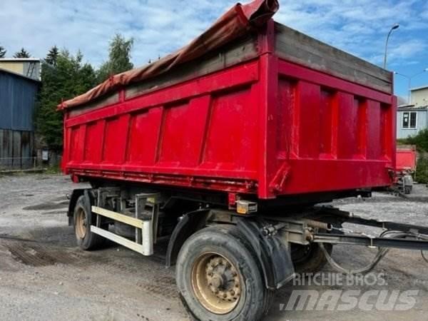  _JINÉ SVAN TCH 18 Kipper