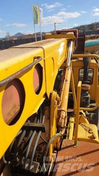Tatra 815 UDS 114 Anders