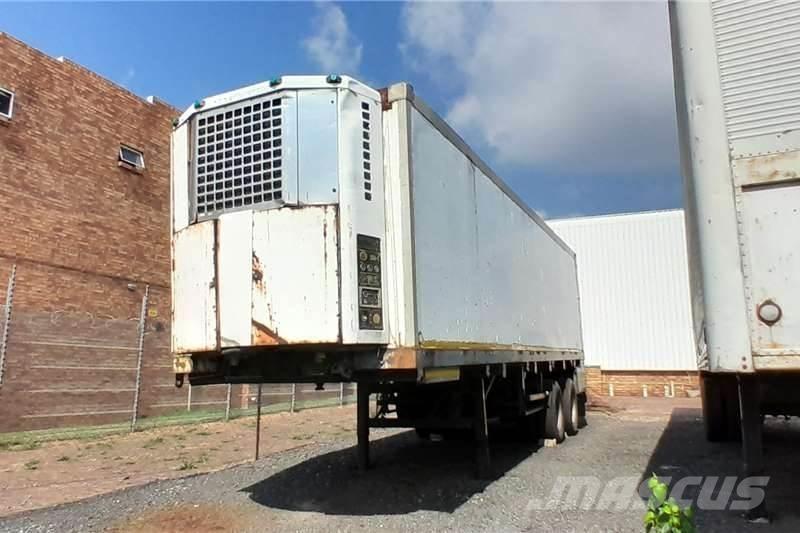  unknown Zelna Anders