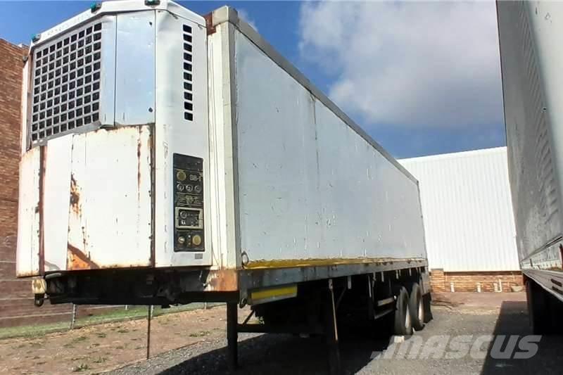  unknown Zelna Anders