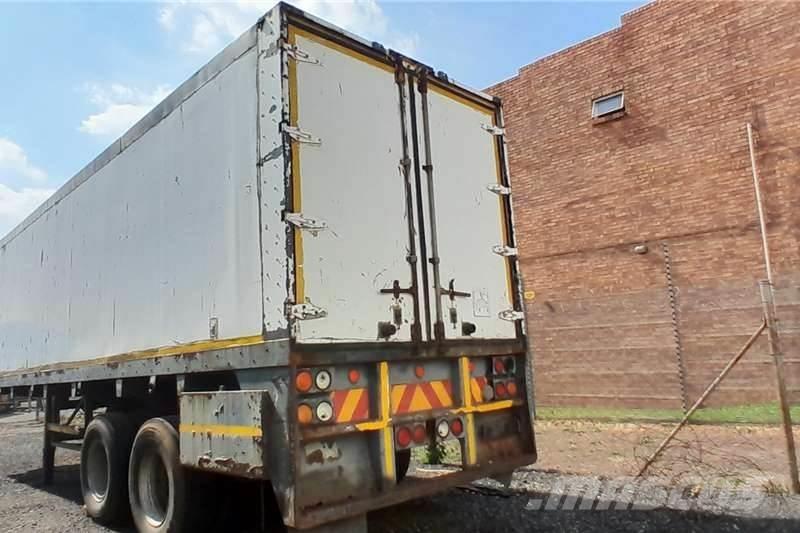  unknown Zelna Anders