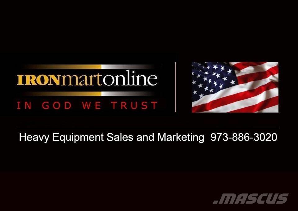 Hitachi ZX30U-5N Minigraafmachines < 7t