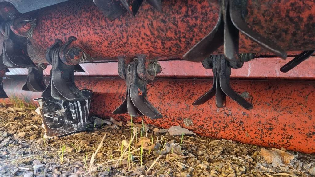 Maschio Brava 250 L Klepelmaaiers