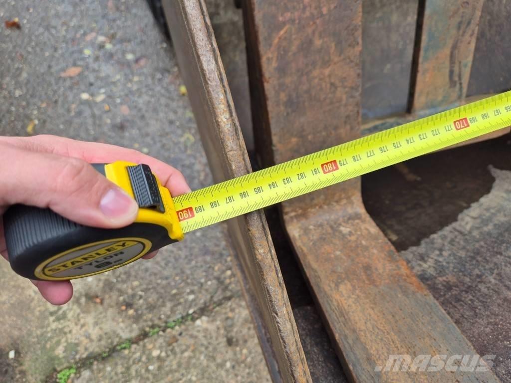 CAT 906 H Wielladers