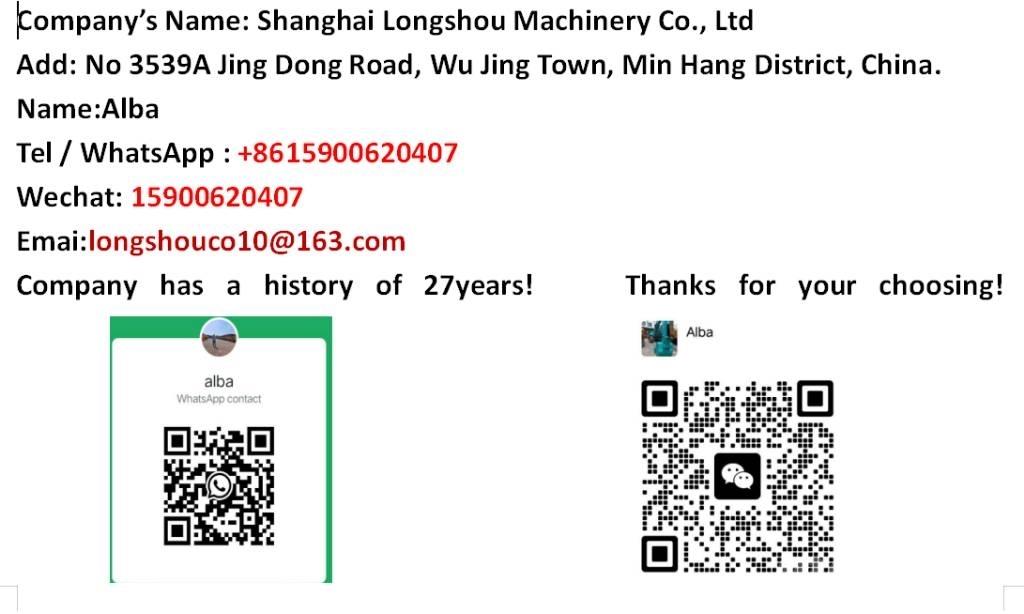 Shantui SD 22 Rupsdozers