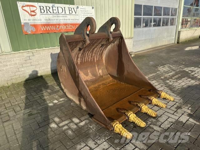 Tand Bak CW 55S Bakken