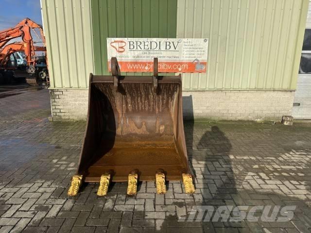  Tand Bak CW 55S Bakken