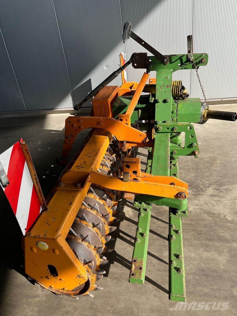 Amazone RE/30 Landbouw - overige