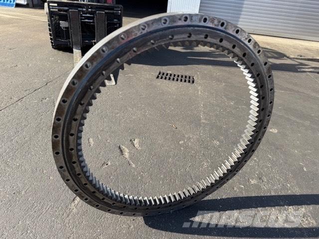 Volvo EW 140 BEARING Transmissie