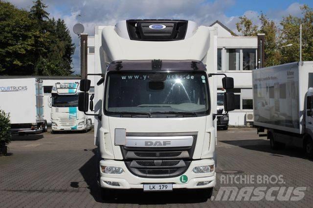 DAF LF 250 E6 ---0048 Koelwagens