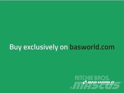 Hitachi ZX140W -3 Wielgraafmachines